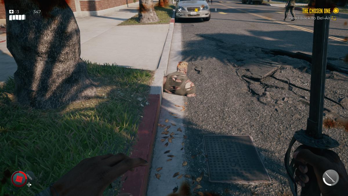 Dead Island 2 (2)